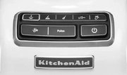 Блендер Китчен Эйд 5KSB1585EWH фото 3 в Санкт-Петербурге Блендер KitchenAid 5KSB1585EWH фото 3 в Санкт-Петербурге