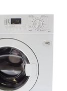 Стиральная машина Kuppersberg WM 140 фото 4 в Санкт-Петербурге