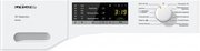 Стиральная машина Miele WSA023 WCS фото 2 в Санкт-Петербурге