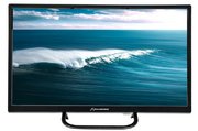 Телевизор Schaub Lorenz SLT24S5500 Телевизор Schaub Lorenz SLT24S5500