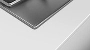 Газовая варочная панель Bosch PCI6A5B90 фото 3 в Санкт-Петербурге