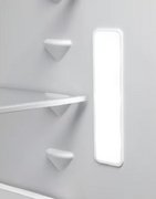 Встраиваемый холодильник Electrolux E7TNGE75S фото 4 в Санкт-Петербурге