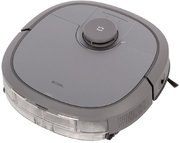 Робот-пылесос БОРК V530 фото 3 в Санкт-Петербурге Робот-пылесос BORK V530 фото 3 в Санкт-Петербурге