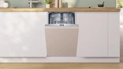 Встраиваемая посудомоечная машина Bosch SPV4EKX25E фото 3 в Санкт-Петербурге