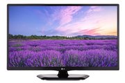 Телевизор LG 32LN661HBLA фото в Санкт-Петербурге