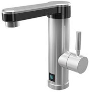 Водонагреватель Electrolux Taptronic S фото в Санкт-Петербурге