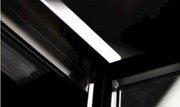 Винный шкаф IP CI 2301 CFX фото 2 в Санкт-Петербурге
