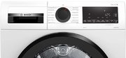 Сушильная машина Bosch WQG233D40 фото 2 в Санкт-Петербурге