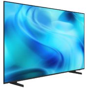 Телевизор Samsung UE85U8000HUXPY фото 3 в Санкт-Петербурге