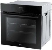 Духовой шкаф Haier HOQ-F4AAN3GB фото 3 в Санкт-Петербурге