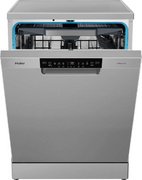 Посудомоечная машина Haier HDWE15-58CS2RU фото 2 в Санкт-Петербурге