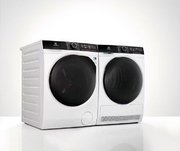 Стиральная машина Electrolux EW9F161BP фото 4 в Санкт-Петербурге