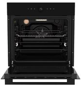 Духовой шкаф Haier HOX-TFT6AMTB фото 3 в Санкт-Петербурге