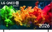 Телевизор LG 75QNED80B6A фото в Санкт-Петербурге
