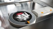 Набор картриджей Миле PowerDisk фото 3 в Санкт-Петербурге Набор картриджей Miele PowerDisk фото 3 в Санкт-Петербурге