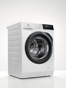 Стиральная машина Electrolux EW6F349BSA фото 2 в Санкт-Петербурге
