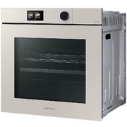 Духовой шкаф Samsung NV7B7997AAA/WT фото 3 в Санкт-Петербурге