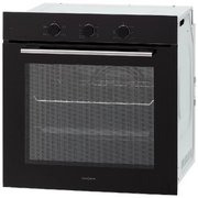 Духовой шкаф KRONA ELEMENT 60 BL фото 2 в Санкт-Петербурге
