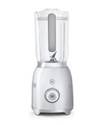 Блендер Смег BLF01SVEU фото 3 в Санкт-Петербурге Блендер Smeg BLF01SVEU фото 3 в Санкт-Петербурге