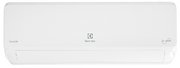 Сплит-система Electrolux Fusion 2.0 Super DC EACS/I-24HF2/N8_24Y фото 2 в Санкт-Петербурге