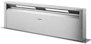Встраиваемая вытяжка Gaggenau AL 400-191 Встраиваемая вытяжка Gaggenau AL 400-191
