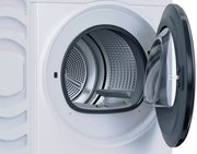 Сушильная машина Haier HD90-A2959 фото 3 в Санкт-Петербурге