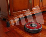 Робот-пылесос АйРобот Roomba 625 Professional фото 3 в Санкт-Петербурге Робот-пылесос iRobot Roomba 625 Professional фото 3 в Санкт-Петербурге