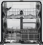 Встраиваемая посудомоечная машина Electrolux KES27200L фото 3 в Санкт-Петербурге