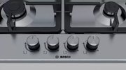 Газовая варочная панель BOSCH PGP6B5O90R фото 2 в Санкт-Петербурге