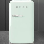 Мини-бар Smeg FAB5RPG фото 4 в Санкт-Петербурге
