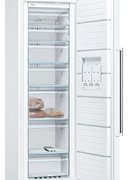 Морозильник Bosch GSN36VW21R фото 4 в Санкт-Петербурге