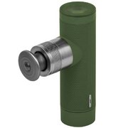 Перкуссионный массажер BORK D701 gn фото 2 в Санкт-Петербурге