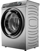 Стиральная машина Haier HW80-BP14969BS фото 2 в Санкт-Петербурге