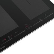 Индукционная варочная панель MAUNFELD EVSI594FL2SBK фото 3 в Санкт-Петербурге