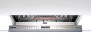 Встраиваемая посудомоечная машина BOSCH SMH8ZCX10R фото 3 в Санкт-Петербурге