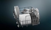 Посудомоечная машина Siemens SR63HX1NMR фото 3 в Санкт-Петербурге