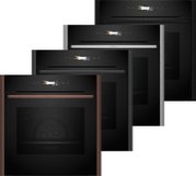 Духовой шкаф Neff B29CR7KY0 фото в Санкт-Петербурге
