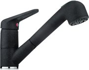 Смеситель Франке 740 оникс фото в Санкт-Петербурге Смеситель Franke 740 оникс фото в Санкт-Петербурге