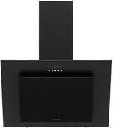 Вытяжка Krona VIERKANT 600 Black PB Вытяжка Krona VIERKANT 600 Black PB