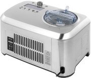 Мороженица BORK E801 фото 2 в Санкт-Петербурге