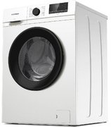 Стиральная машина Hyundai WME6008 фото 2 в Санкт-Петербурге