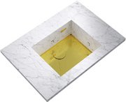 Мойка Омойкири KASEN 53-INT LG фото 2 в Санкт-Петербурге Мойка Omoikiri KASEN 53-INT LG фото 2 в Санкт-Петербурге