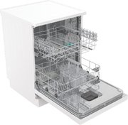 Посудомоечная машина Gorenje GS642E90W фото 4 в Санкт-Петербурге