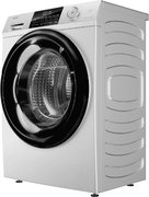 Стиральная машина Haier HW60-BP10959A фото 2 в Санкт-Петербурге