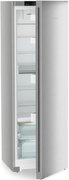 Холодильник Liebherr SRBsfc 5220 фото 4 в Санкт-Петербурге