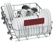 Встраиваемая посудомоечная машина Neff S585N50X3R фото 4 в Санкт-Петербурге
