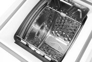 Стиральная машина Midea MFE11W65/W-C фото 4 в Санкт-Петербурге