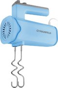 Миксер Maunfeld MF-331BL Миксер Maunfeld MF-331BL фото