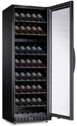 Винный шкаф Dometic MaCave S117FG VinoView фото 2 в Санкт-Петербурге