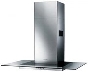 Вытяжка Faber Glassy/SP X/V A60 фото 2 в Санкт-Петербурге